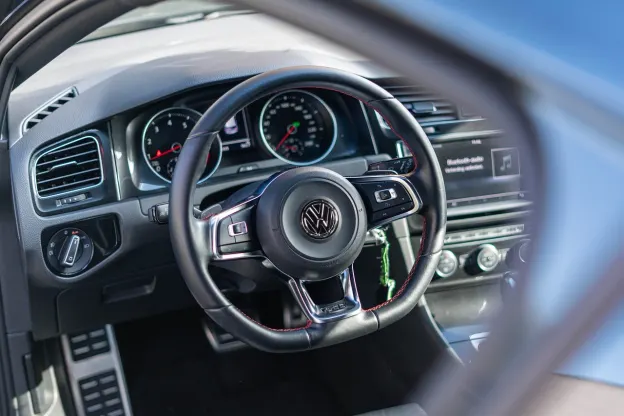 Казино Буфало Спинс Android/iOS приложение